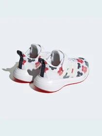 Кроссовки Adidas Fortarun модель GZ9754 Фото