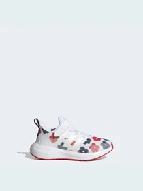 Кроссовки Adidas Fortarun модель GZ9754 Фото