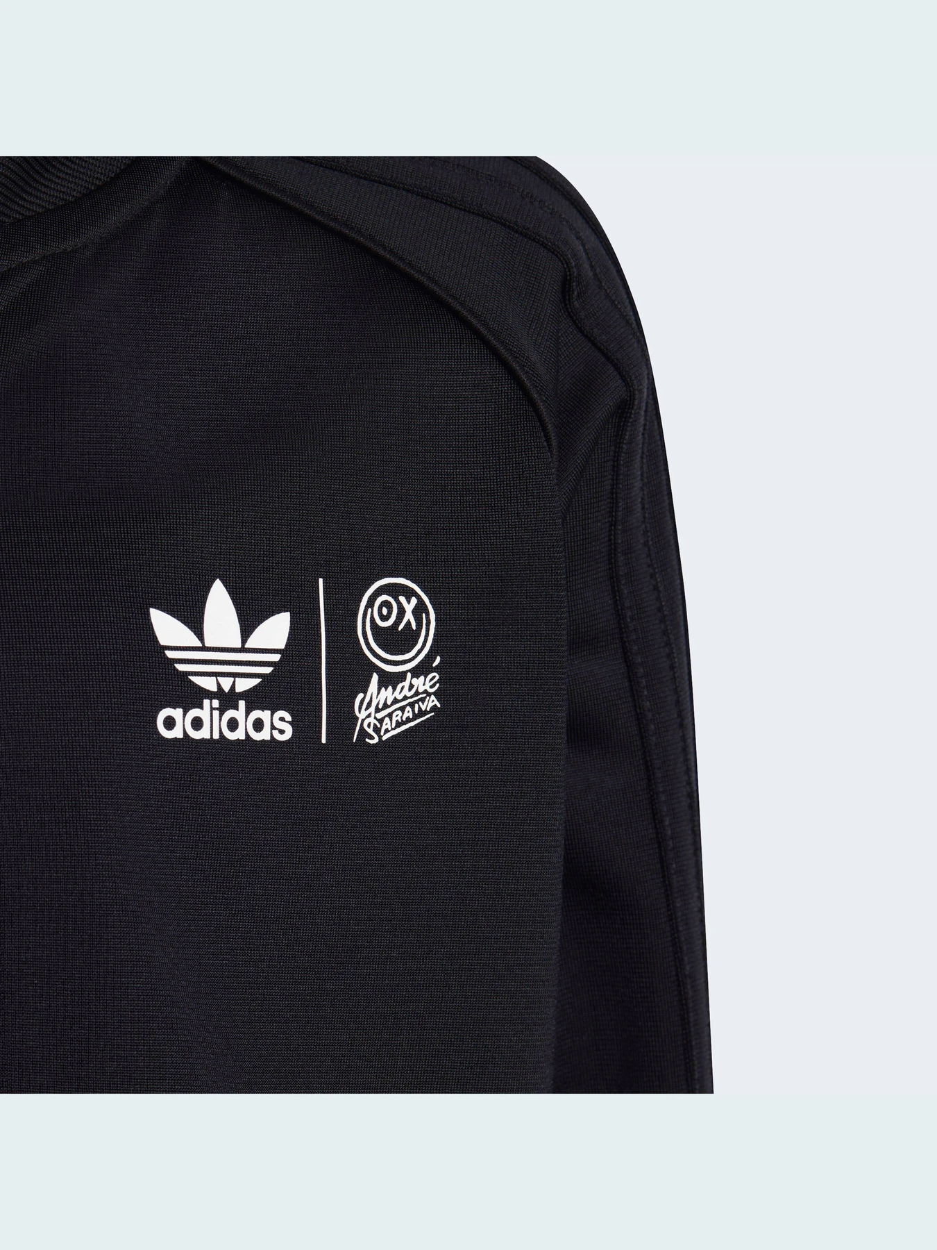 Костюмы Adidas модель IB8629 Костюмы Adidas модель IB8629 Фото