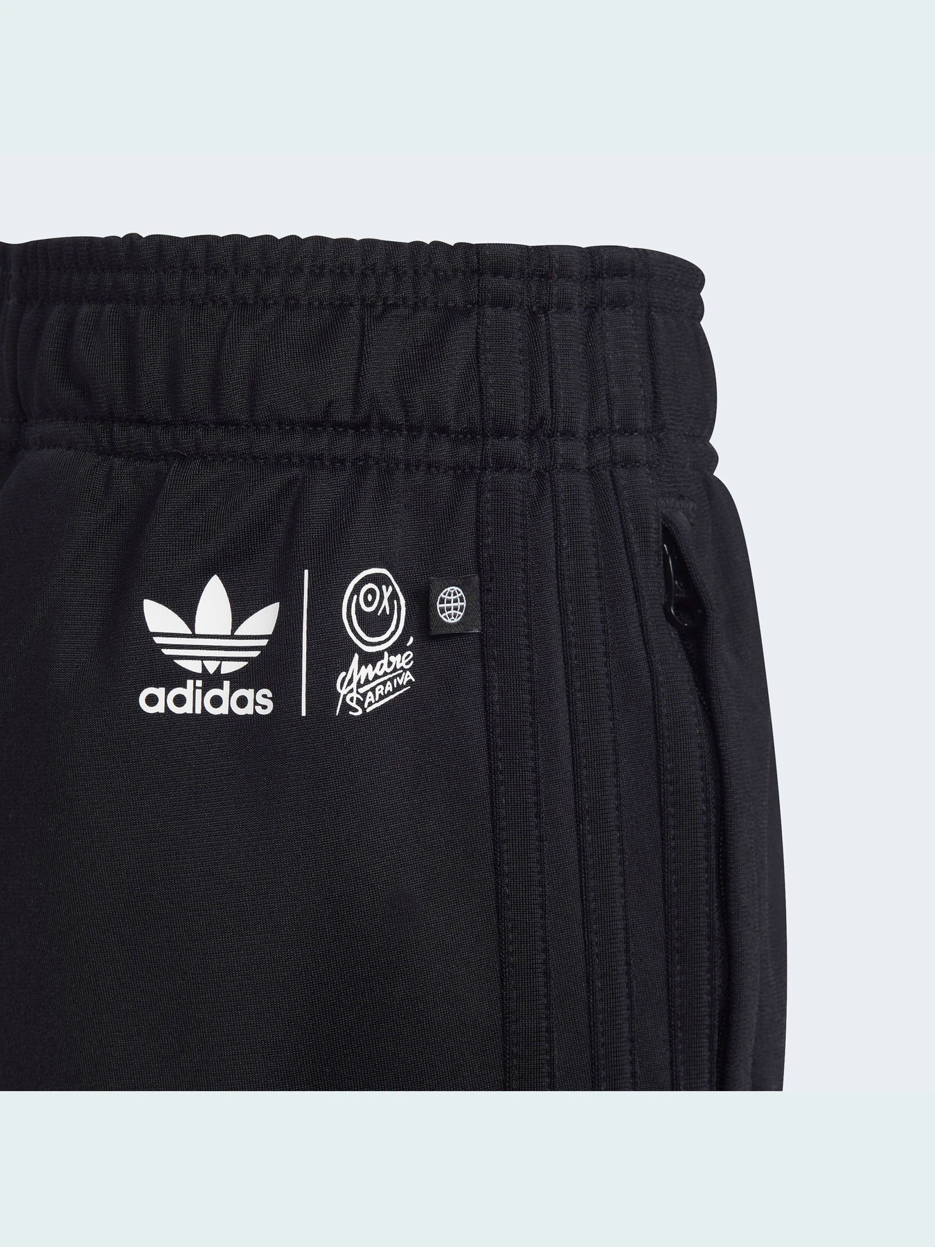 Костюмы Adidas модель IB8629 Костюмы Adidas модель IB8629 Фото