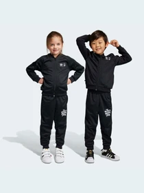 Костюмы Adidas модель IB8629 Фото