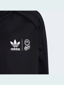 Костюмы Adidas модель IB8629 Фото