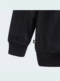 Костюмы Adidas модель IB8629 Фото