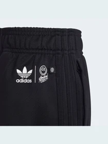 Костюмы Adidas модель IB8629 Фото