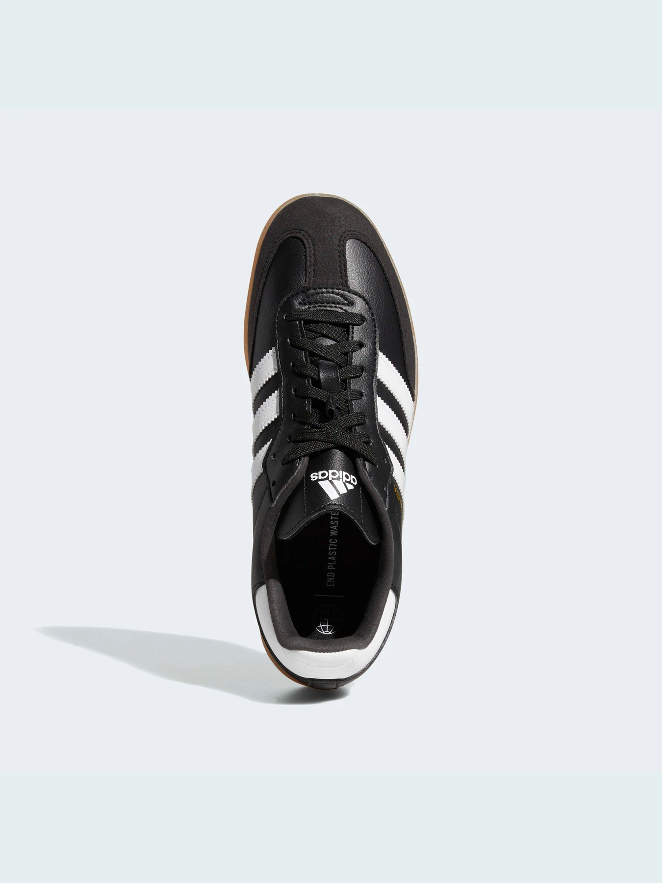 Кроссовки Adidas модель GY5597 Фото