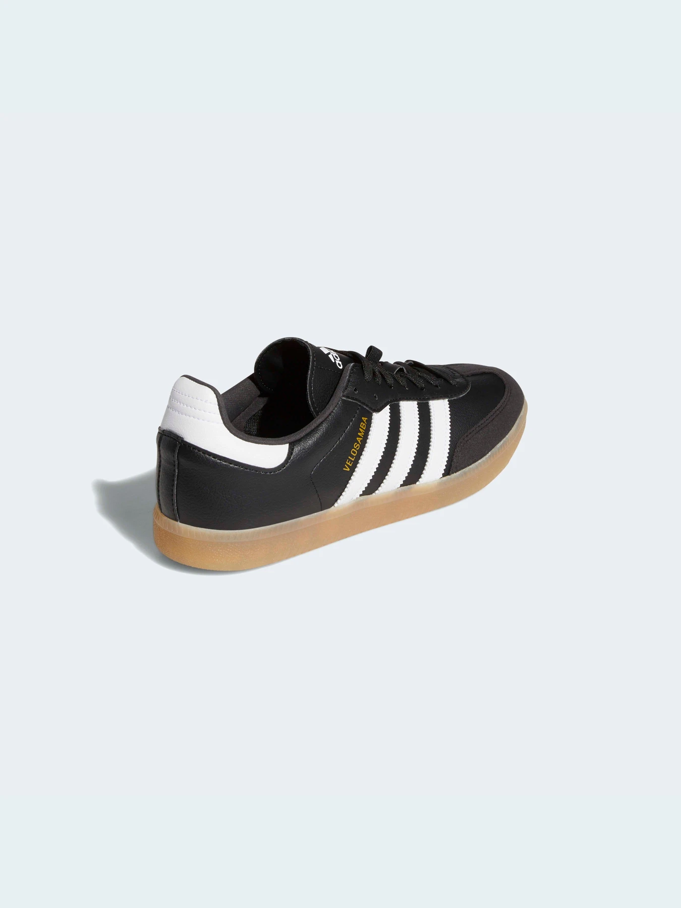 Кроссовки Adidas модель GY5597 Фото
