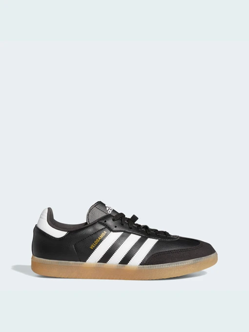 Кроссовки Adidas модель GY5597 Фото