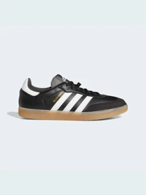 Кроссовки Adidas модель GY5597 Фото