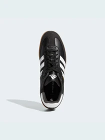 Кроссовки Adidas модель GY5597 Фото