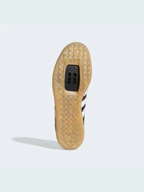 Кроссовки Adidas модель GY5597 Фото