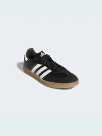Кроссовки Adidas модель GY5597 Фото