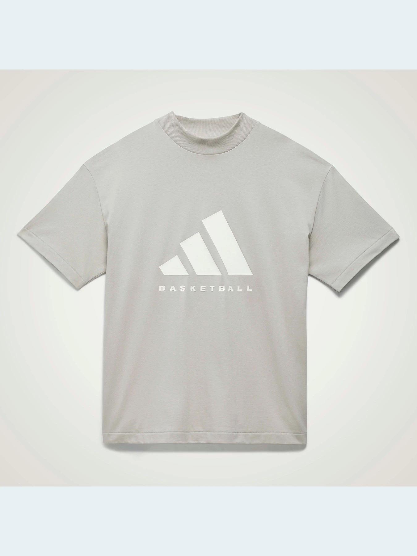 Футболки и поло Adidas модель IA3447 Фото