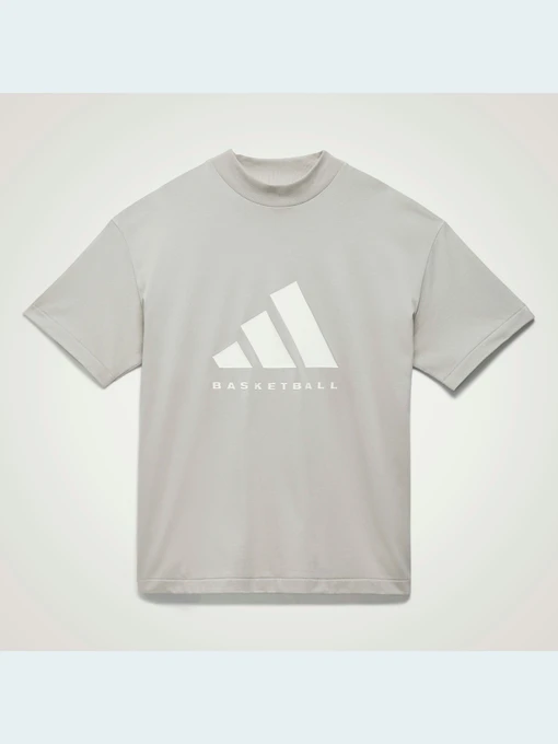 Футболки і поло Adidas модель IA3447 Фото