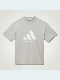 Футболки и поло Adidas модель IA3447 Фото