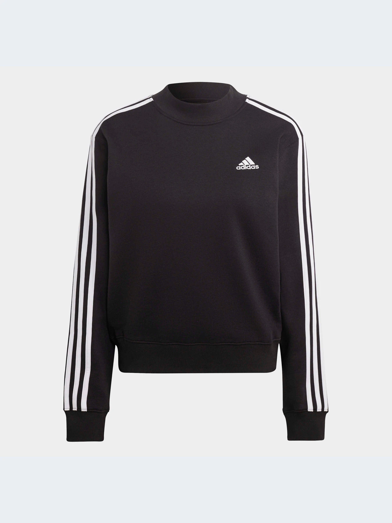 Худі та світшоти Adidas модель IC8789 Худі та світшоти Adidas модель IC8789 Фото