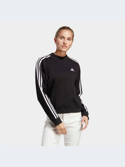 Худі та світшоти Adidas модель IC8789 Фото