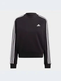 Худі та світшоти Adidas модель IC8789 Фото