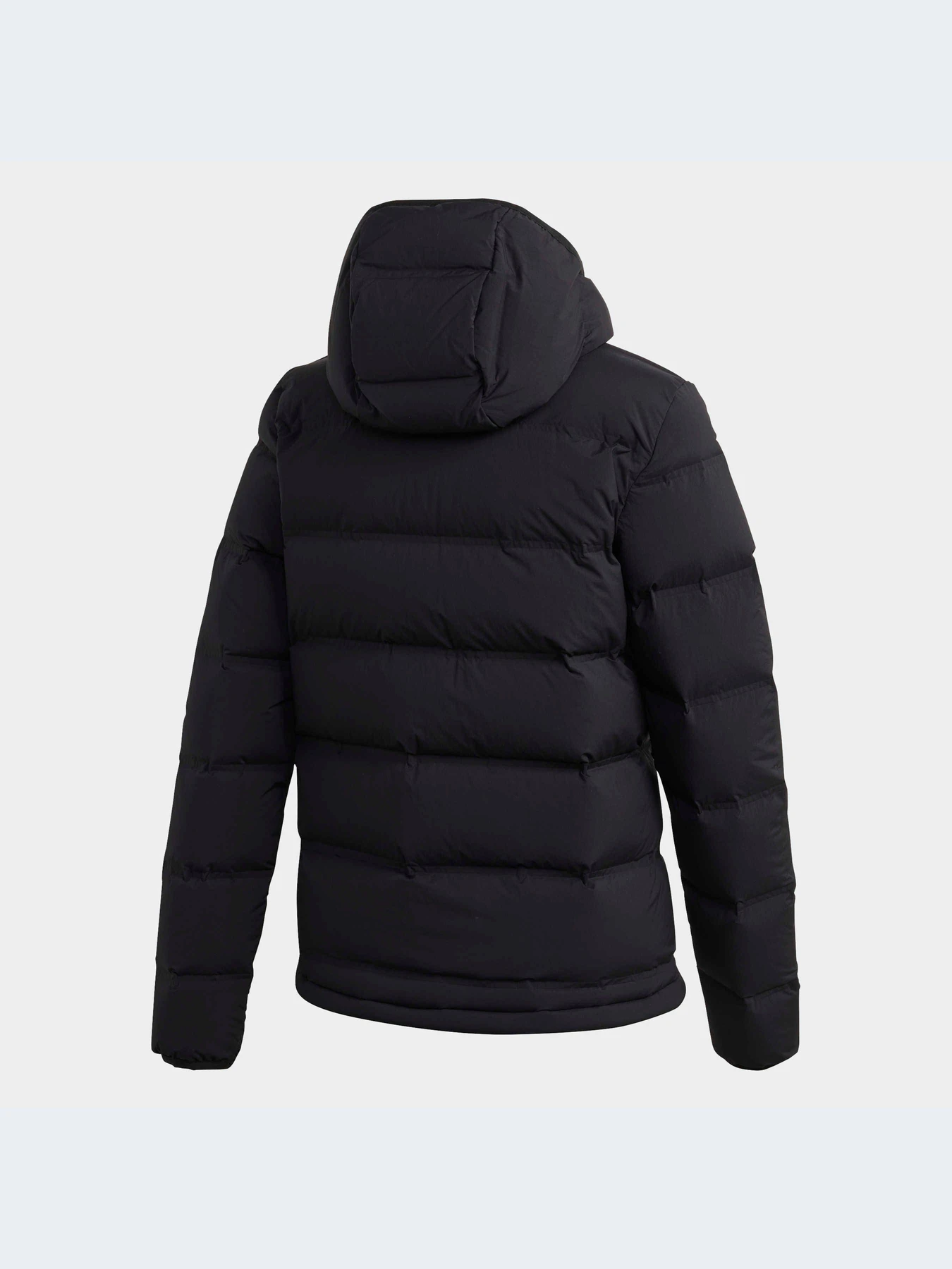 Куртки и дубленки Adidas модель FT2577 Куртки и дубленки Adidas модель FT2577 Фото