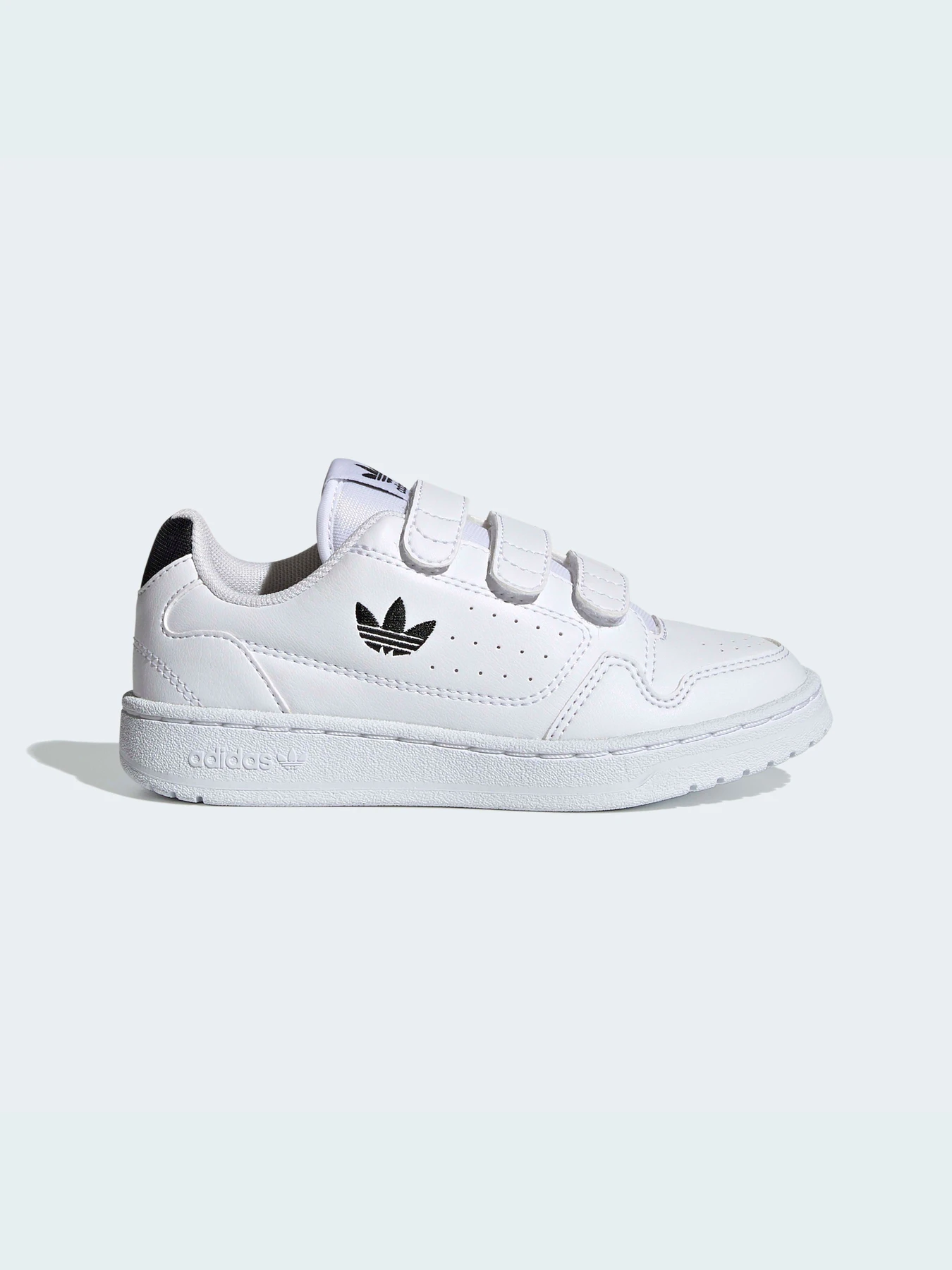 Кросівки Adidas модель FY9846 Кросівки Adidas модель FY9846 Фото