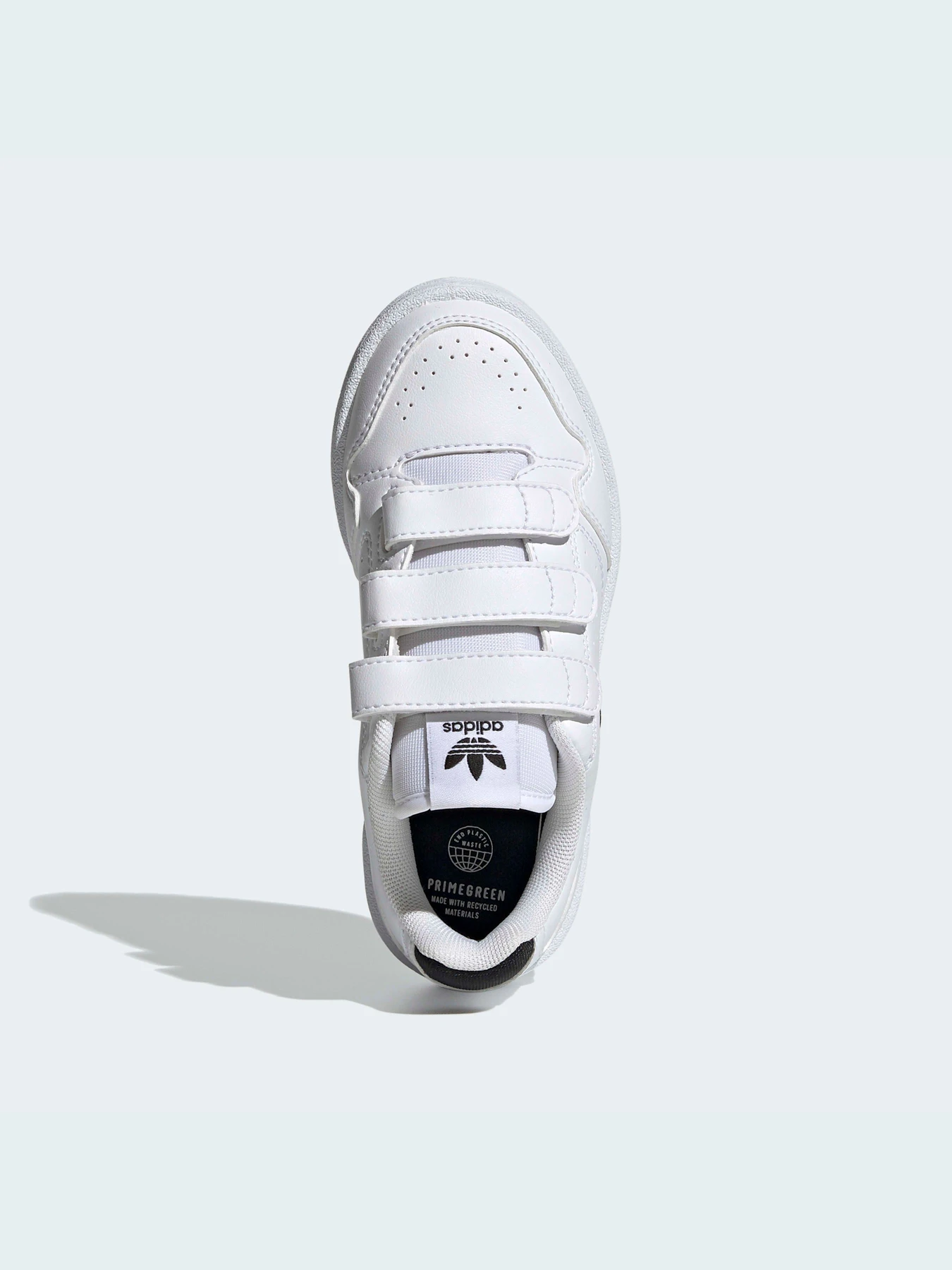 Кросівки Adidas модель FY9846 Кросівки Adidas модель FY9846 Фото