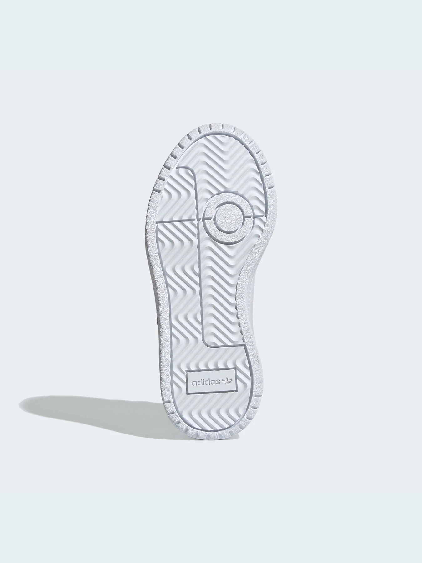 Кросівки Adidas модель FY9846 Кросівки Adidas модель FY9846 Фото