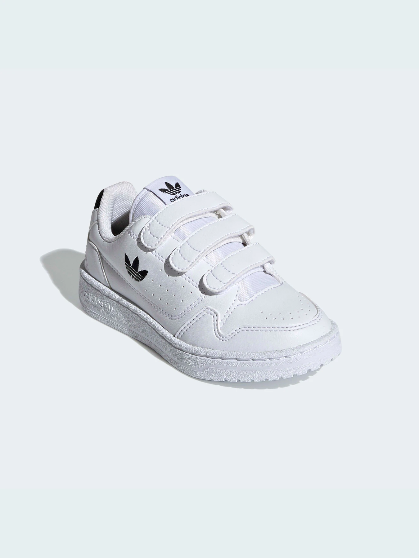 Кросівки Adidas модель FY9846 Кросівки Adidas модель FY9846 Фото