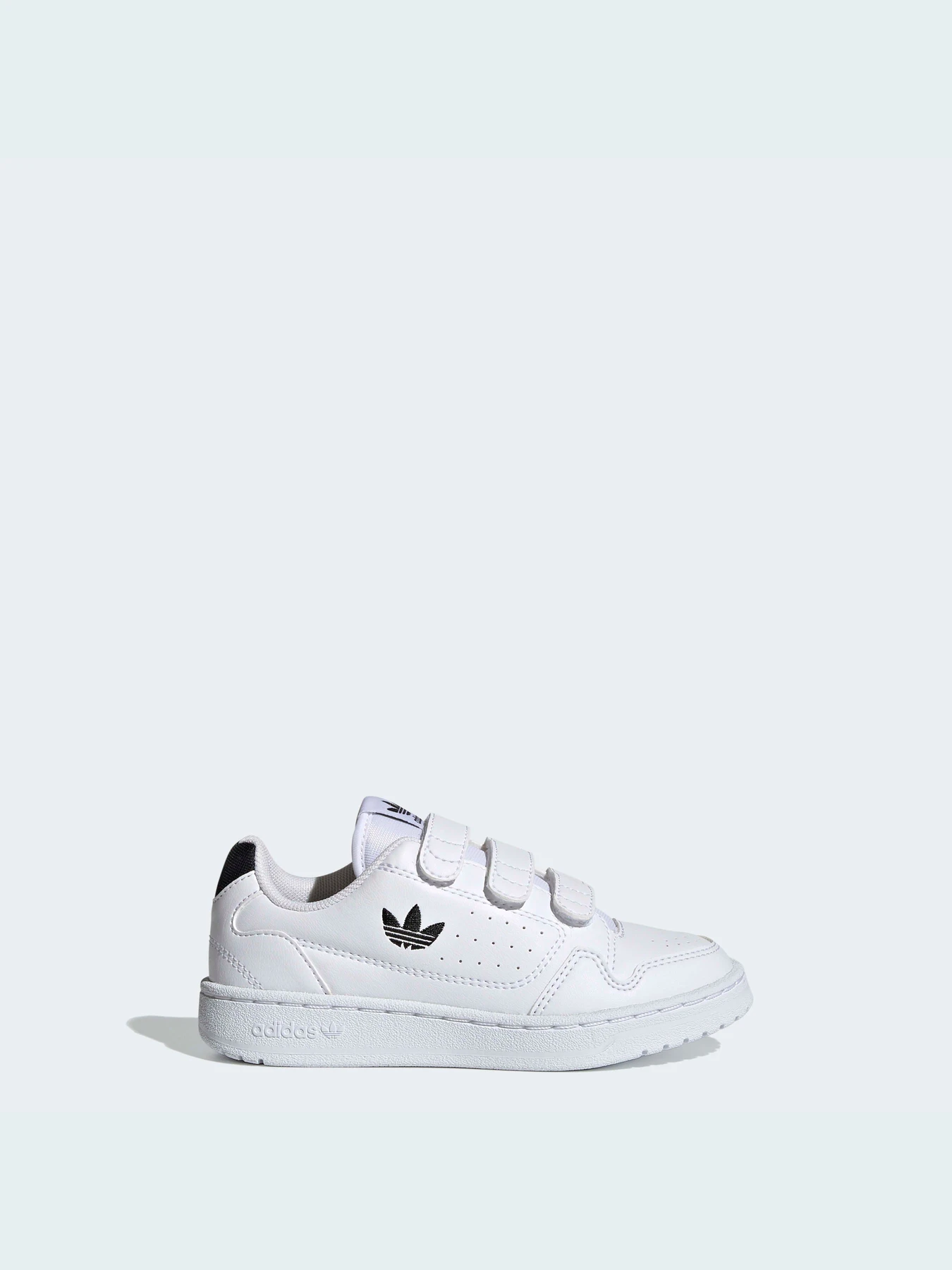 Кросівки Adidas модель FY9846 Кросівки Adidas модель FY9846 Фото