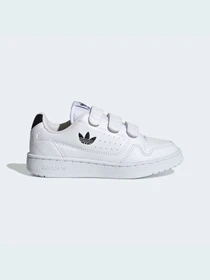 Кросівки Adidas модель FY9846 Фото