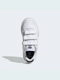 Кросівки Adidas модель FY9846 Фото
