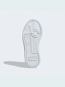 Кросівки Adidas модель FY9846 Фото