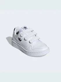 Кросівки Adidas модель FY9846 Фото