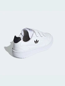 Кросівки Adidas модель FY9846 Фото