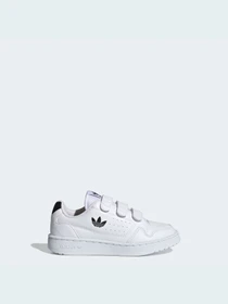Кросівки Adidas модель FY9846 Фото