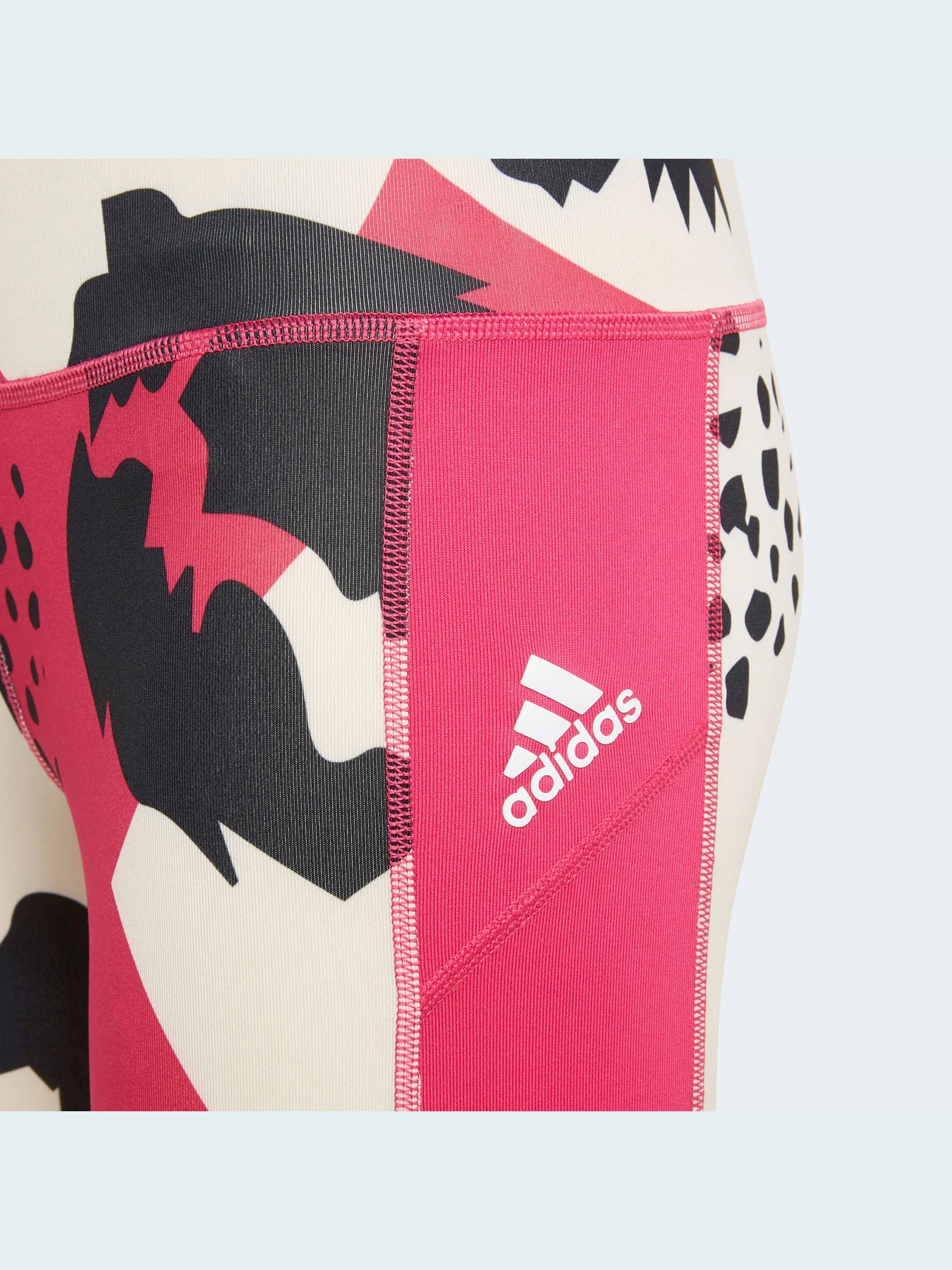 Брюки Adidas модель GV2046 Брюки Adidas модель GV2046 Фото
