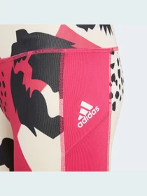 Брюки Adidas модель GV2046 Фото