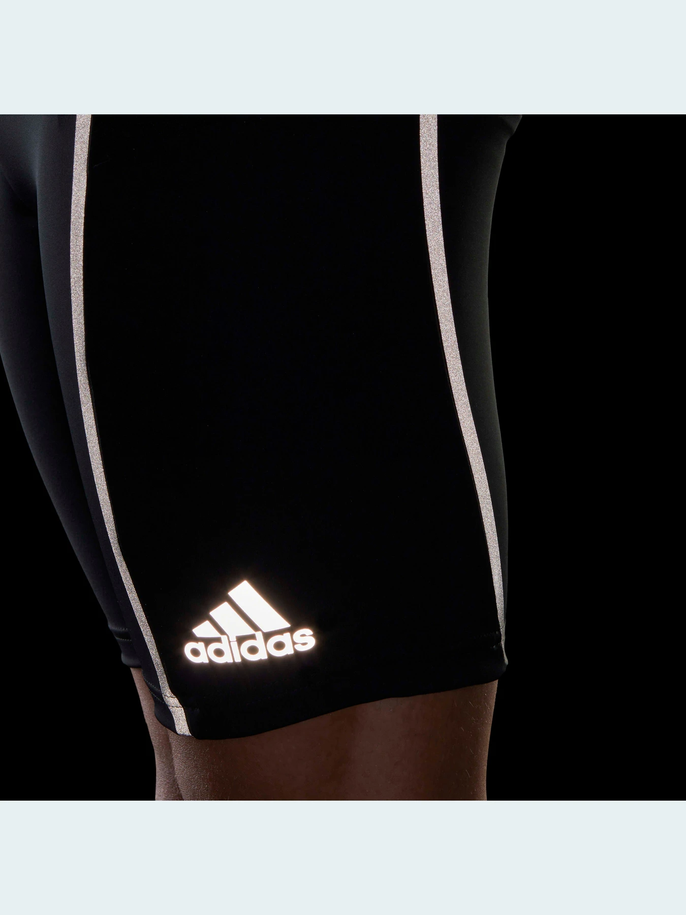 Брюки Adidas модель H58572 Брюки Adidas модель H58572 Фото