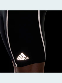 Брюки Adidas модель H58572 Фото