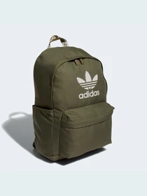 Рюкзаки Adidas Adicolor модель HK2624 Фото