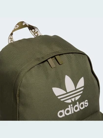 Рюкзаки Adidas Adicolor модель HK2624 Фото