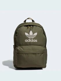 Рюкзаки Adidas Adicolor модель HK2624 Фото