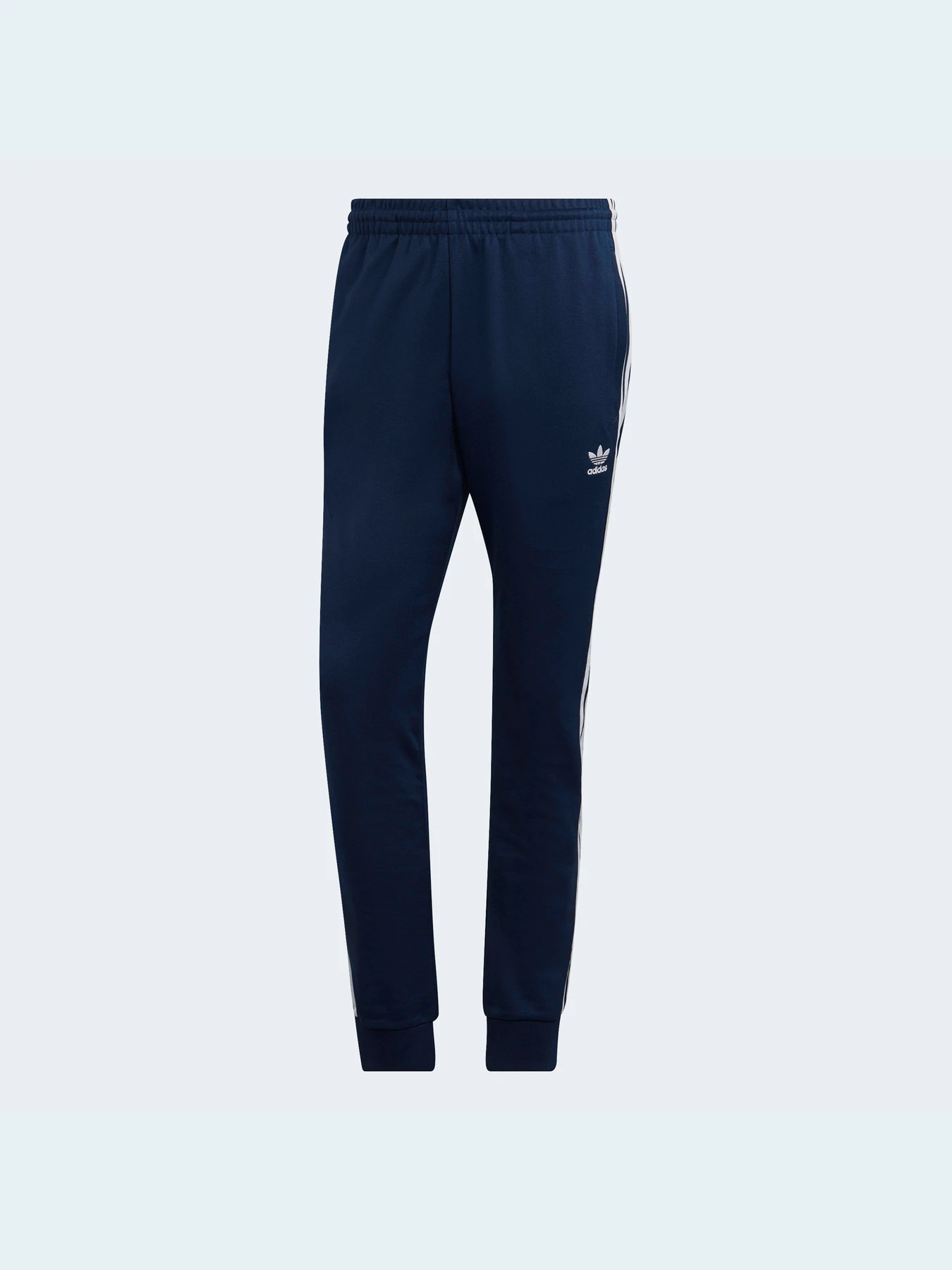 Брюки Adidas Adicolor модель HK7353 Фото