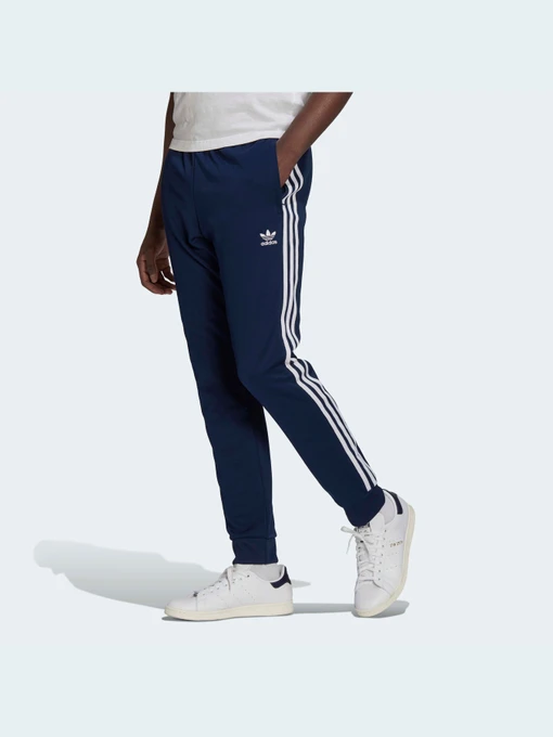 Штани Adidas Adicolor модель HK7353 Фото