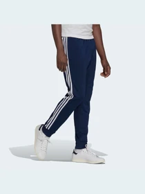Брюки Adidas Adicolor модель HK7353 Фото