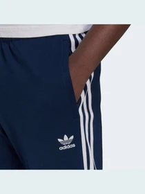 Брюки Adidas Adicolor модель HK7353 Фото