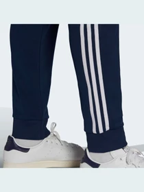 Брюки Adidas Adicolor модель HK7353 Фото