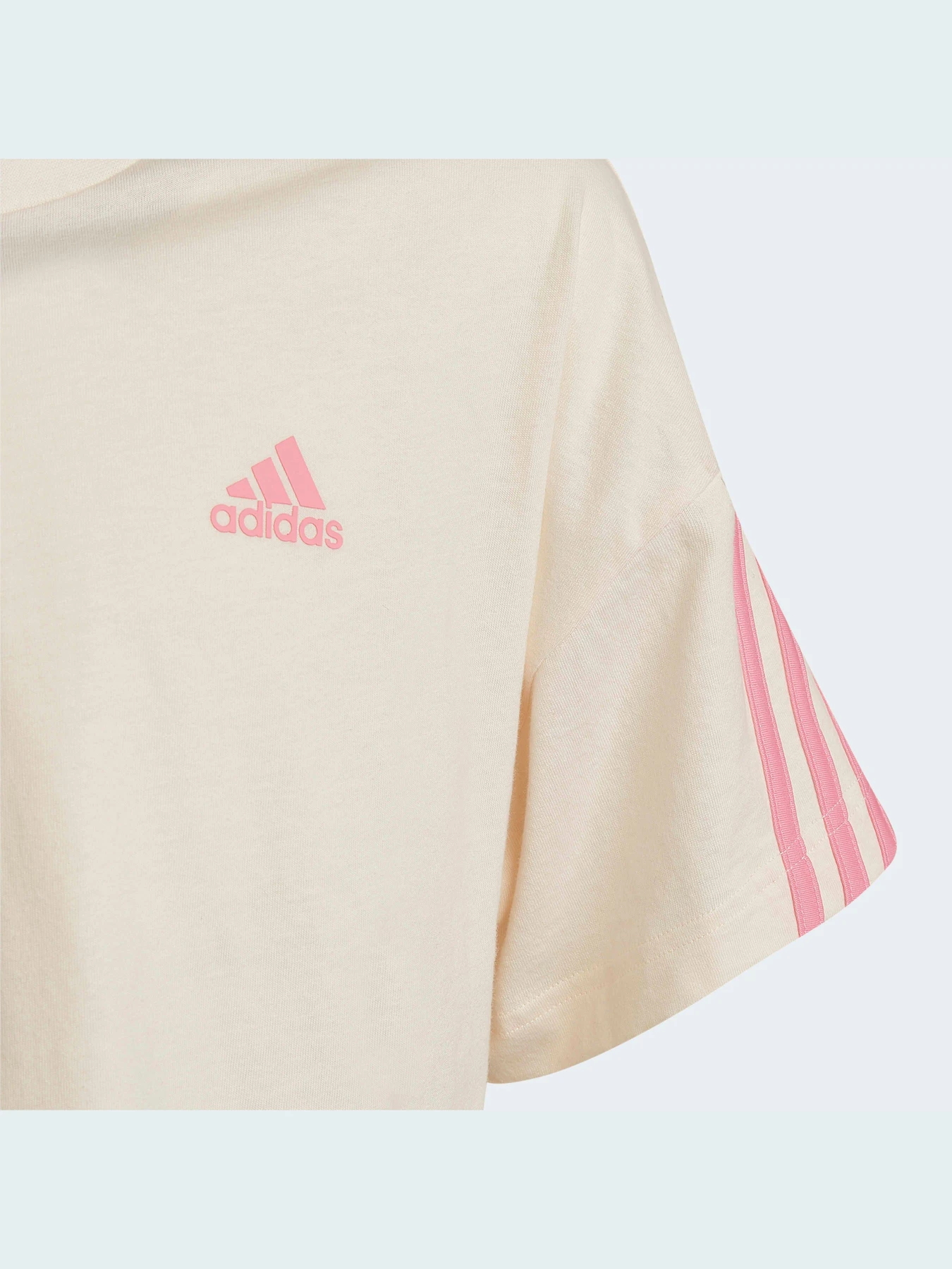 Футболки и поло Adidas 3 Stripes модель HN1083 Футболки и поло Adidas 3 Stripes модель HN1083 Фото