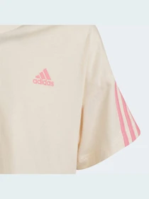 Футболки и поло Adidas 3 Stripes модель HN1083 Фото