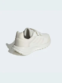 Кроссовки Adidas модель GZ3442 Фото