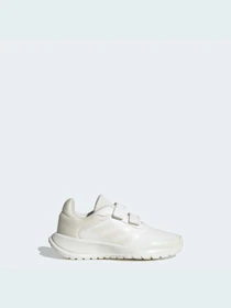 Кроссовки Adidas модель GZ3442 Фото