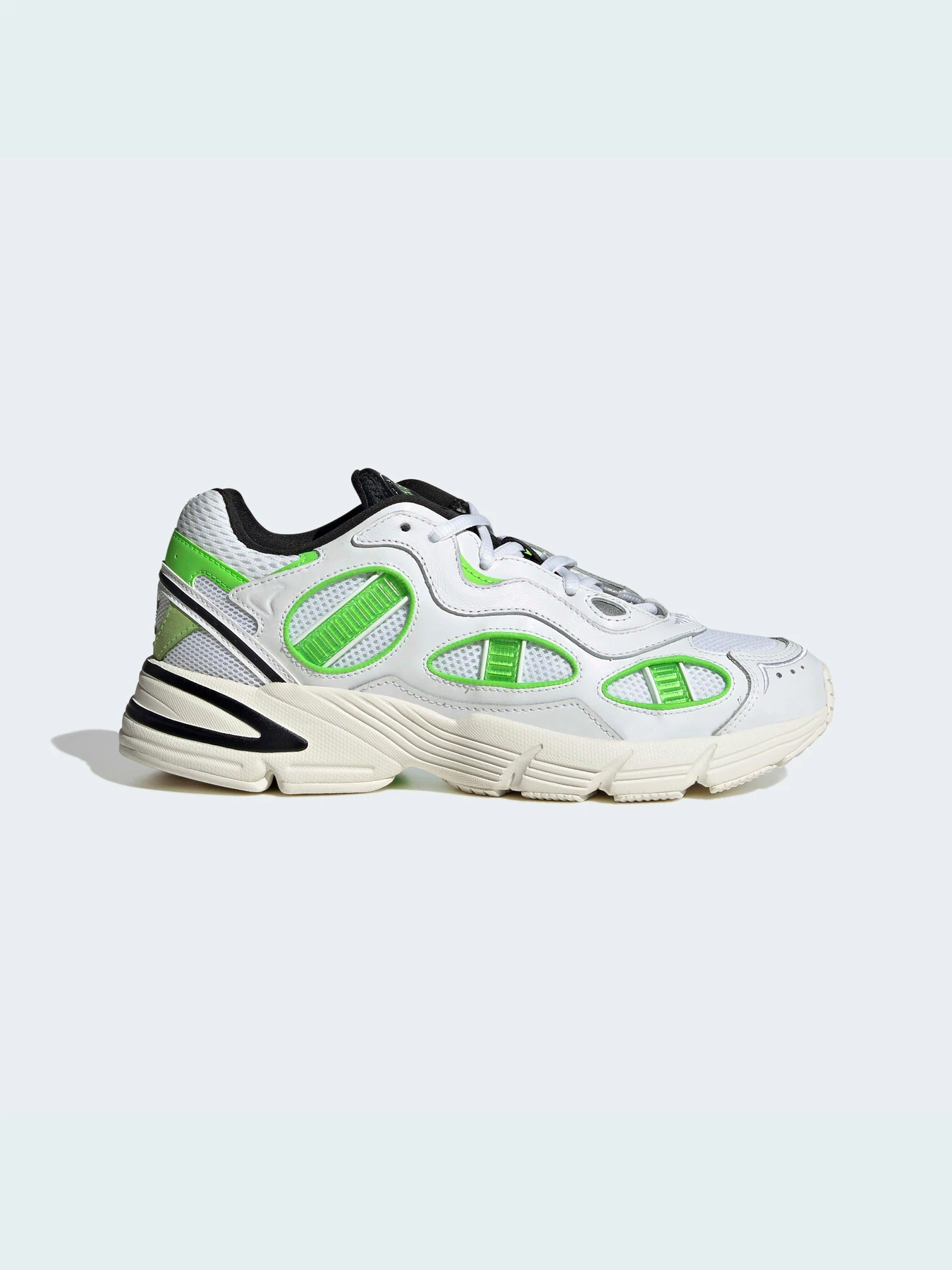 Кроссовки Adidas Astir модель HP2815 Фото